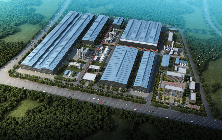 20220407海創(chuàng)尚緯新能源西南制造基地動力儲能電池負極材料項目.png